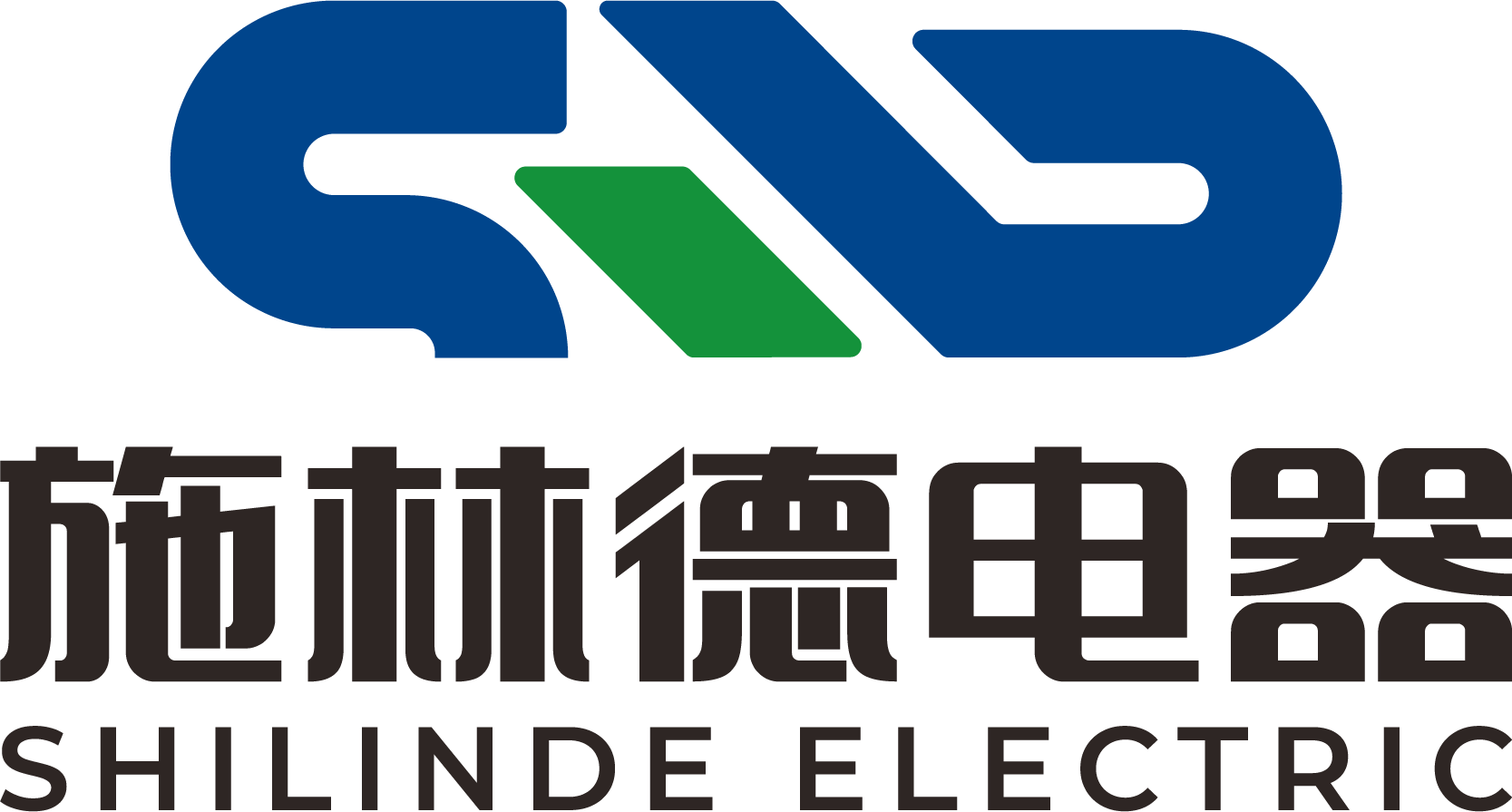 施林德电器