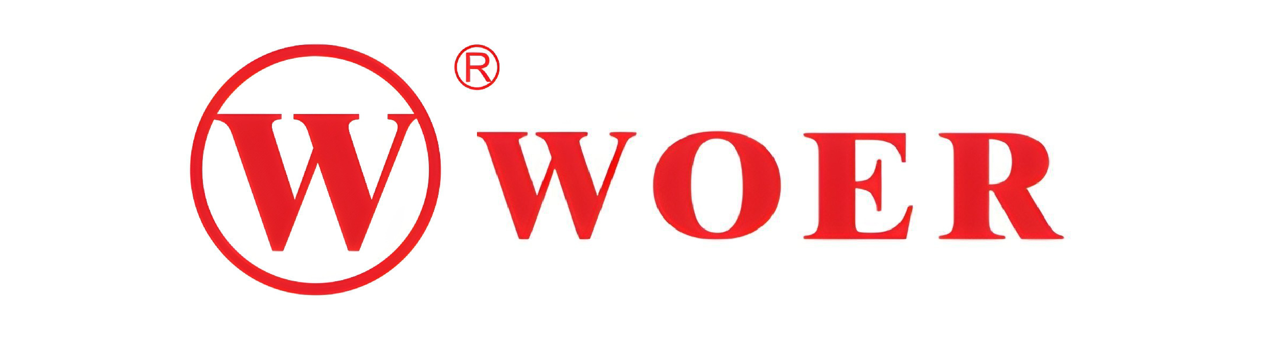 合作伙伴 logo 05
