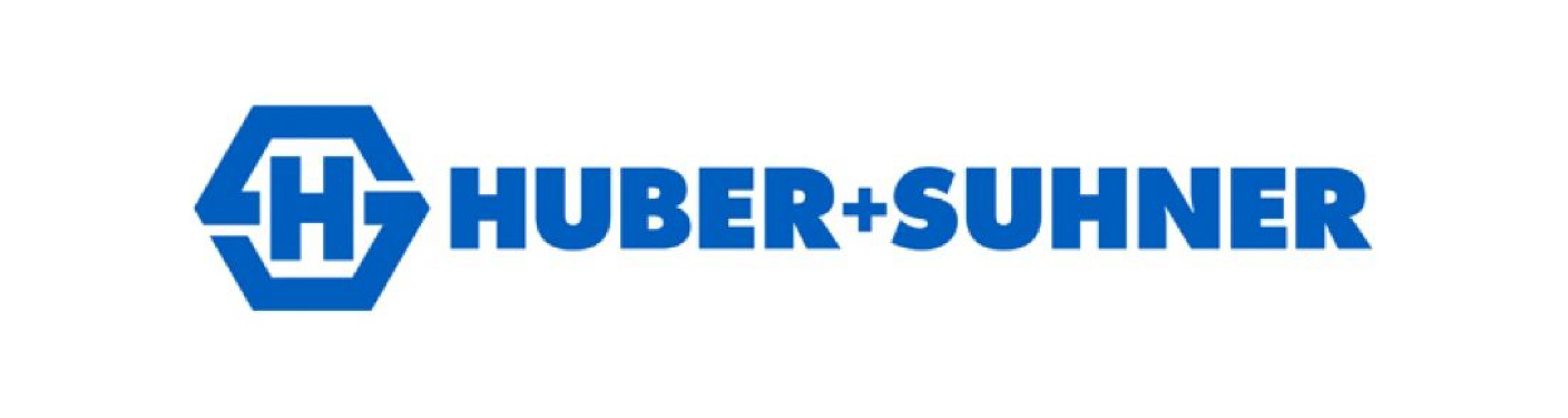 合作伙伴 logo 08