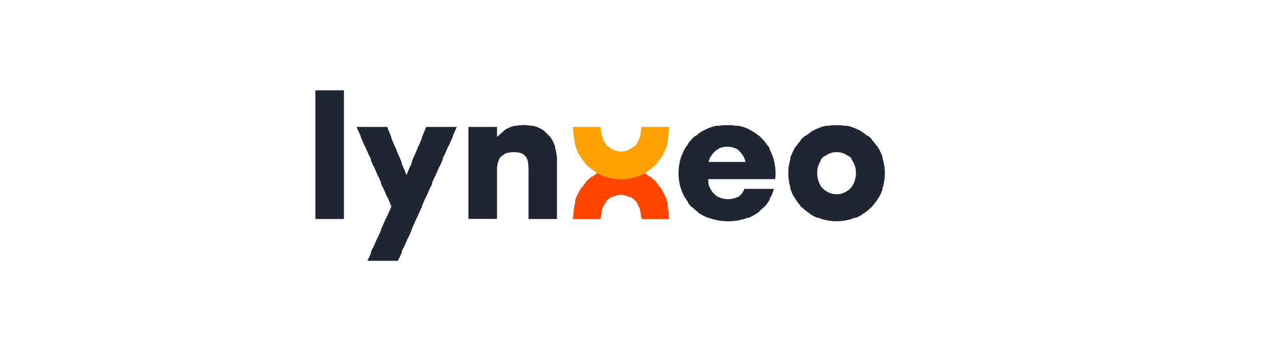 合作伙伴 logo 09