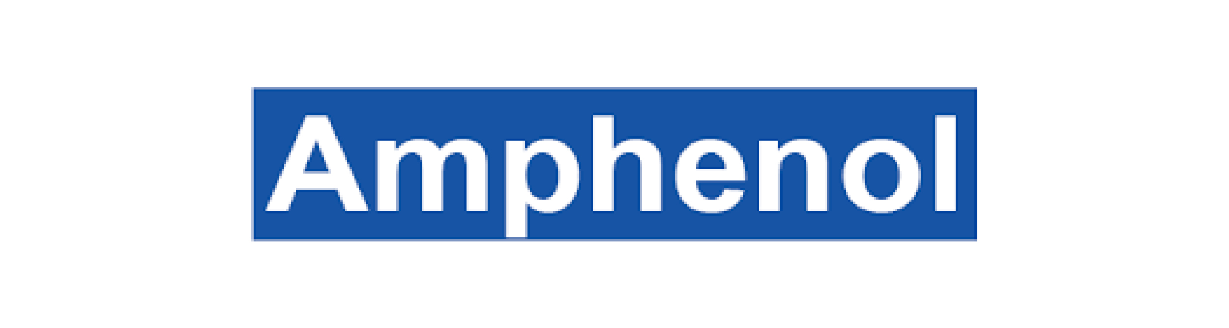 合作伙伴 logo 12