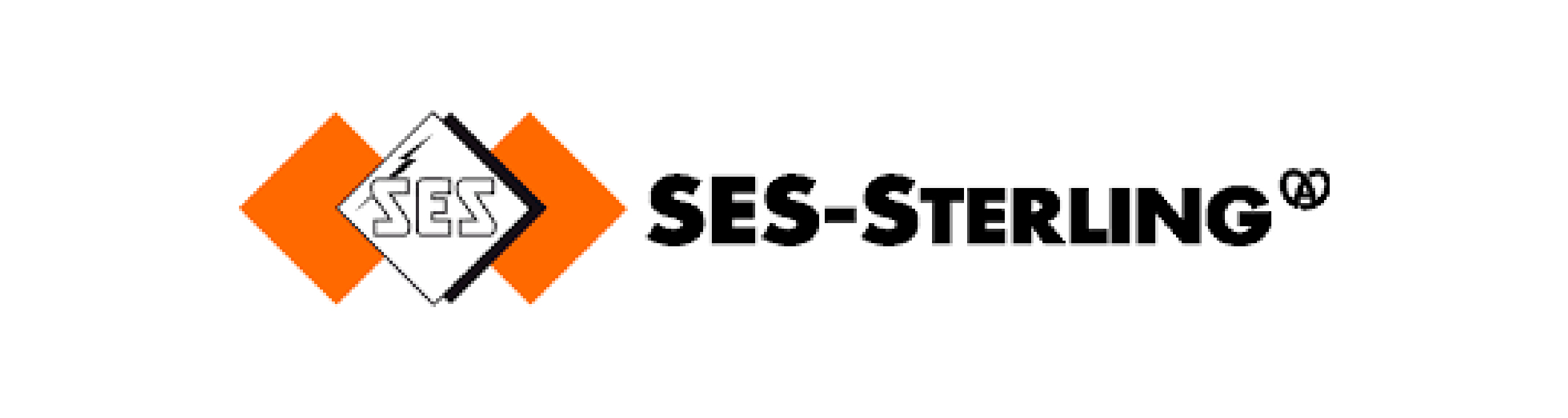合作伙伴 logo 13